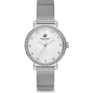 Beverly Hills Polo Club Dame Modeur BH2193-04