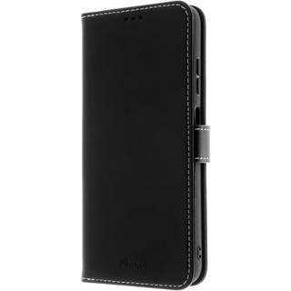 Insmat Exclusive - flip cover for mobile phone