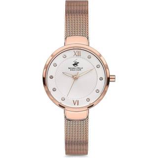 Beverly Hills Polo Club Dameur BH2117-03
