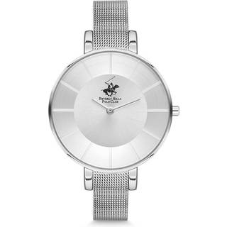 Beverly Hills Polo Club Dameur BH2162-01