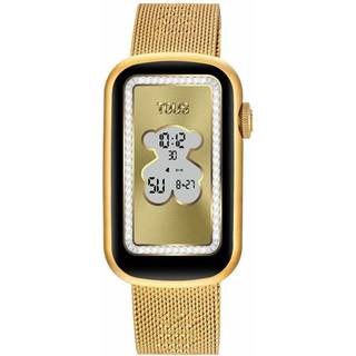 Smartwatch Tous 3000132200