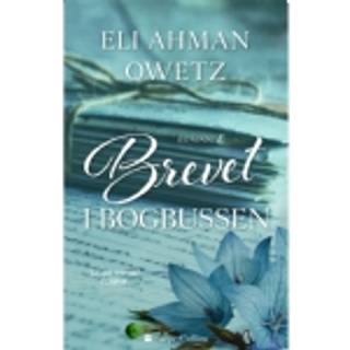 Brevet i bogbussen