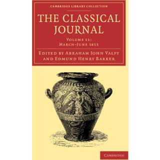 The Classical Journal