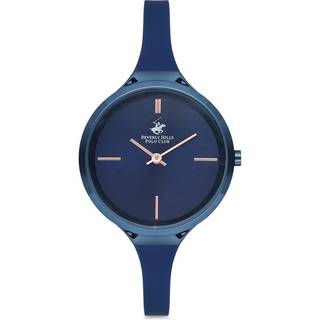 Elegant Dameur Beverly Hills Polo Club BH2194-01