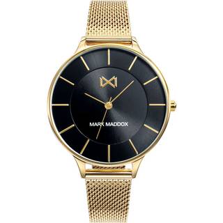 Elegante Mark Maddox MM7118-57 Dameur (Ø 37 mm)