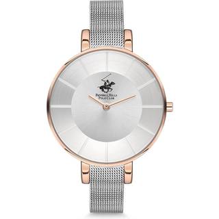 Elegant Dameur Beverly Hills Polo Club BH2162-03