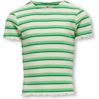 Kogevig Top