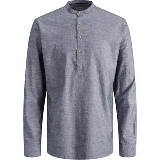 Comfort Fit Skjorte