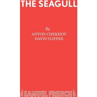 The Seagull