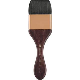 Princeton Artist Brush Neptun
