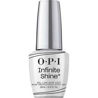OPI Infinite Shine Nail Lacquer Base Coat 15 ml