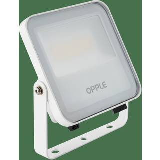 Opple Ledflood-e3 re115-20w-830-wh