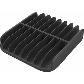 Spilholder til PS5/PS4/PS3 & Xbox Series X/S/One/360, Sort
