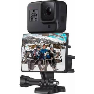Spejl til GoPro