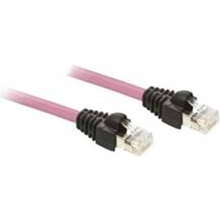 Schneider Canopen tap 0.3m + 2rj45