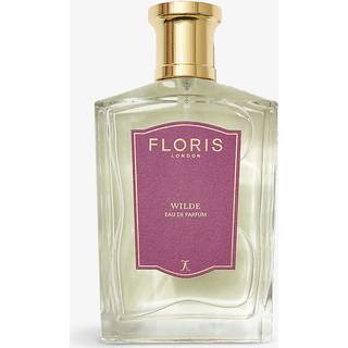 Floris of London Wilde Eau De Parfum (100 ml)