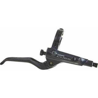 Shimano Cues BL-U8000 Hydraulisk Bremsegreb Højre