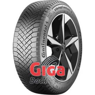 Continental VikingContact 8 ( 315/35 R20 110T XL EVc, Nordic compound )
