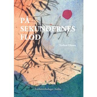 På sekundernes flod