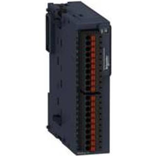 Schneider Tm3-modul. ai8 temp. fk
