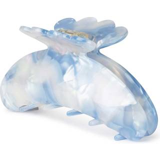 SUI AVA Helle Flopsy Big Blue