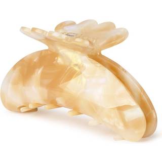 SUI AVA Helle Flopsy Big Beige