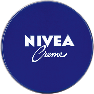 NIVEA Creme 134.88 DKK/1 L