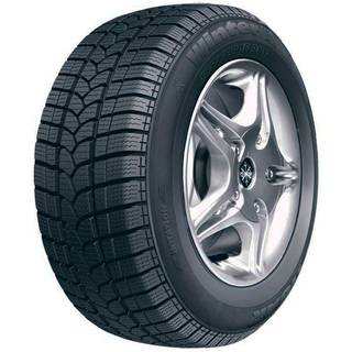 Tigar Winter 1  165/65R14 79T