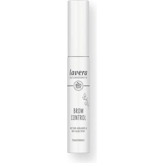 Style and Care gel Eyebrow - 9 ml - Lavera Trend