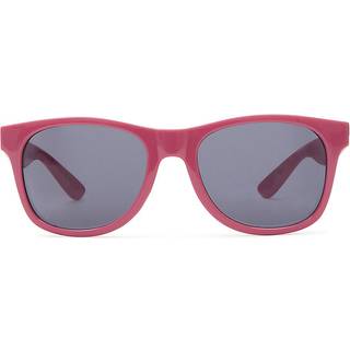 Sunglasses Vans MN Spicoli 4SH Honey Suckle