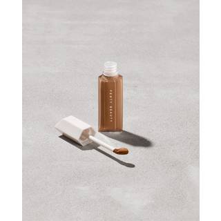 Fenty Beauty - We're Even Hydrating Longwear Concealer - We're Even Hydrating Concealer 36c - For Women - Beige