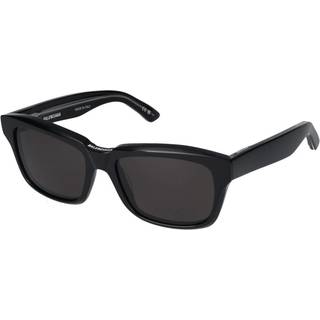 Sunglasses Balenciaga BB0346S 001