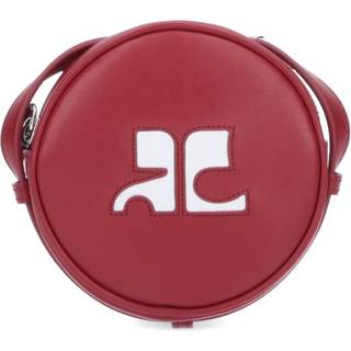 Circle Bag Reissue - One size