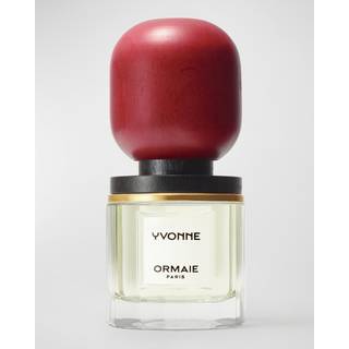 Yvonne Eau de Parfum 50 ml/100 ml - 50 ml