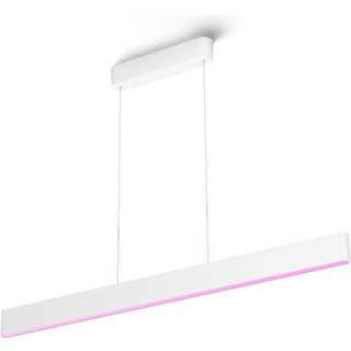Philips HUE Ensis pendel - Hvid