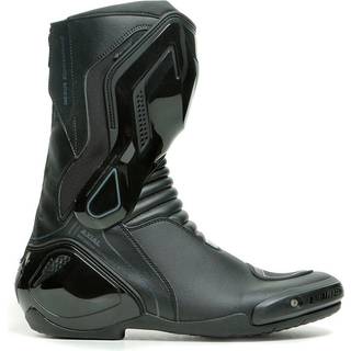 Dainese Nexus 2 D-WP STØVLER sort 42
