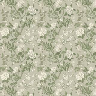 G P & J Baker Wallpaper Emperors Garden BW45000/10