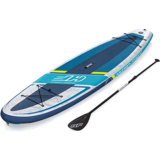 Hydro-Force Aqua Drifter SUP Paddle Board 335 x 84 x 15 cm
