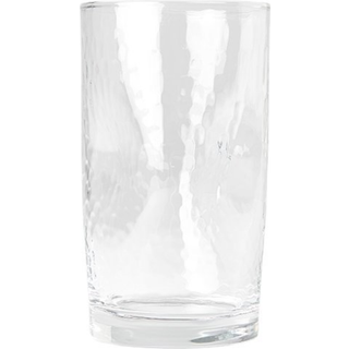 Japansk Highball Glas 320ml