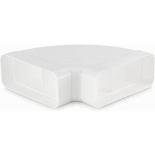 THERMEX 825.60.3003.9 emhætte tilbehør Kanalstik