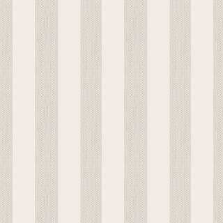 Albany Wallpaper Amelie Stripe 3005