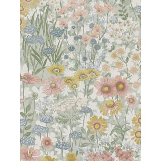 Graham & Brown Wallpaper Wallflower 120630