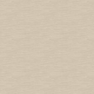 Albany Wallpaper Bambara Texture 65520