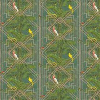 Albany Wallpaper Amazon 50211