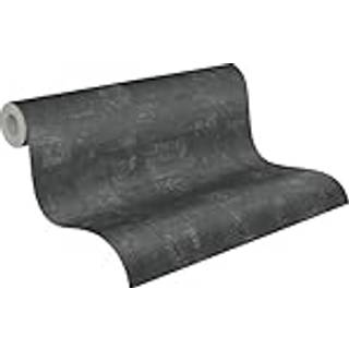 Stories of Life Wallpaper Metallic Tile 39671-4