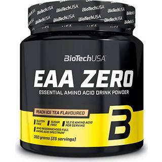 BioTechUSA EAA ZERO