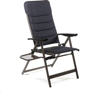 Arctic Tern Folding Chair Navy, OneSize