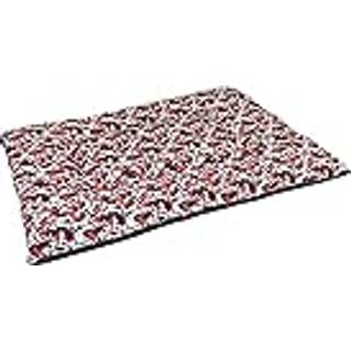 MINNIE - Dog Mattres - M (95 X 80 X 4 CM)