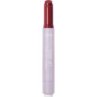 Tarte - Maracuja Juicy Lip Vinyl - Ultra Skinnende Lipgloss - Maracuja Juicy Lip Vinyl Apple - For Women - Pink