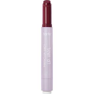 Tarte - Maracuja Juicy Lip Vinyl - Ultra Skinnende Lipgloss - Maracuja Juicy Lip Vinyl Sheerberry - For Women - Pink